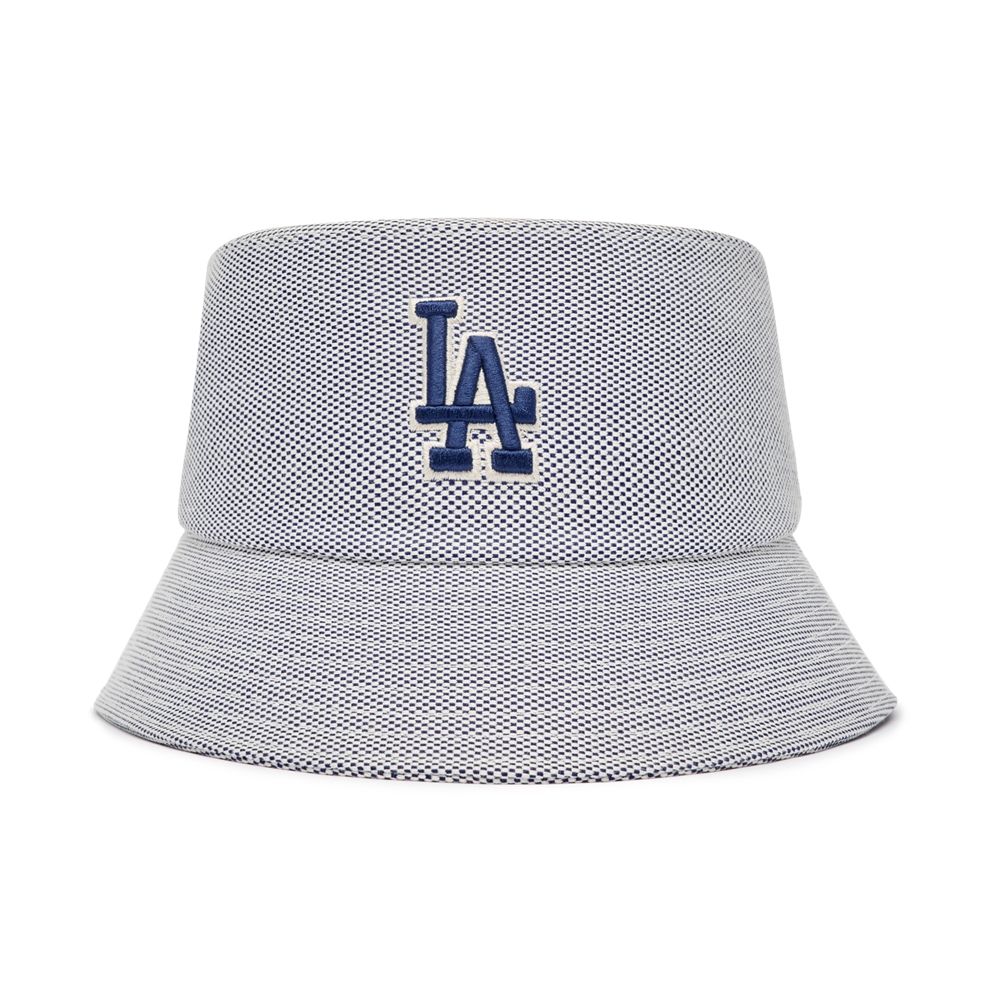 Chia sẻ với hơn 62 MLB bucket hat korea siêu hot trieuson5 #28 Chia sẻ với hơn 62 MLB bucket hat korea siêu hot trieuson5